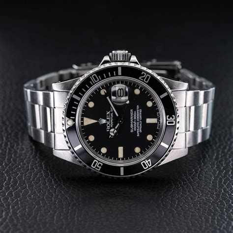 rolex submariner uhrwerk kaufen|Rolex Submariner list.